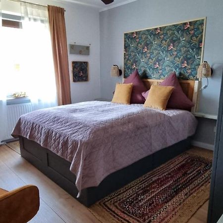 Quiet Nice Place Meine Екстер'єр фото