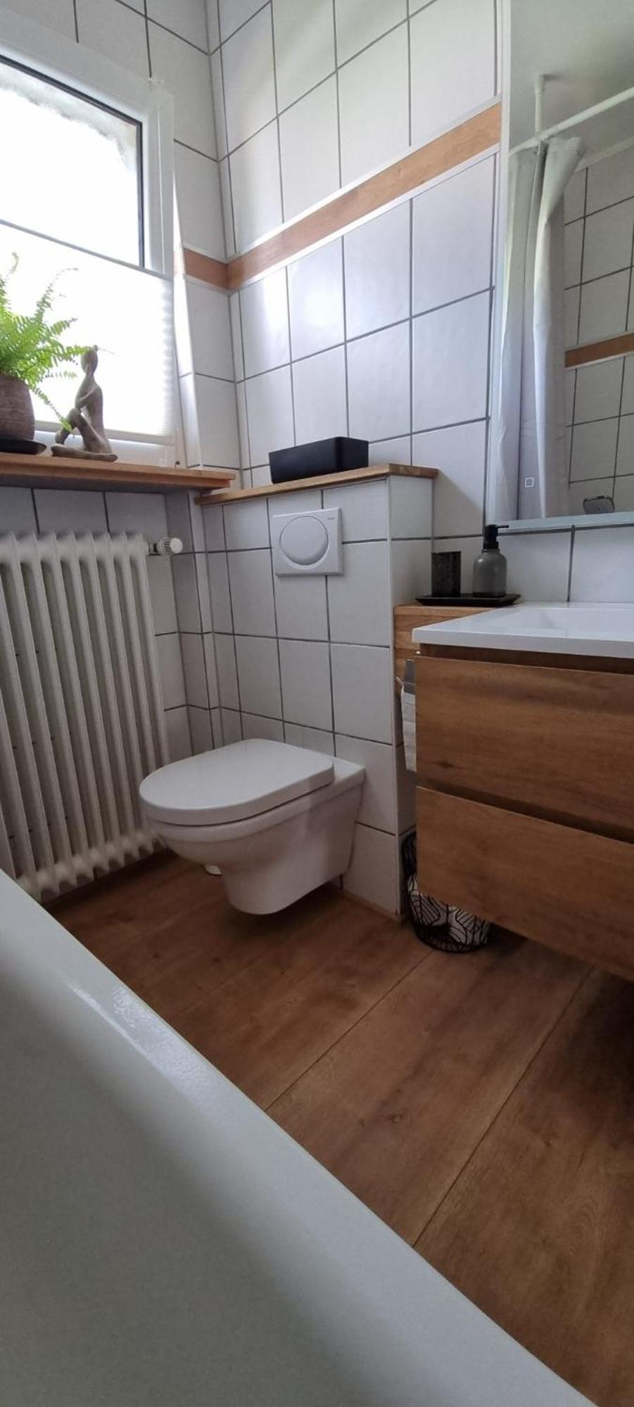 Quiet Nice Place Meine Екстер'єр фото
