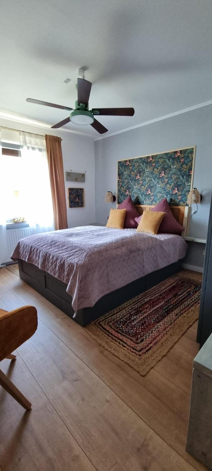 Quiet Nice Place Meine Екстер'єр фото